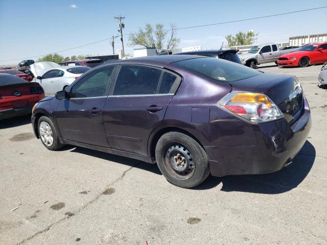 Photo 1 VIN: 1N4AL2AP8CN492258 - NISSAN ALTIMA BAS 