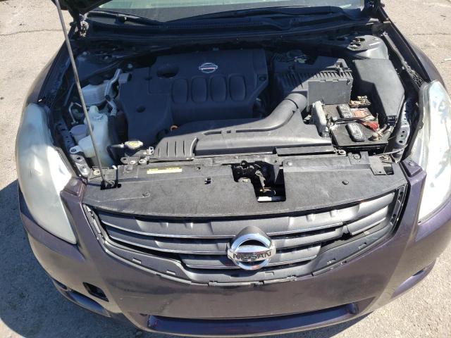 Photo 10 VIN: 1N4AL2AP8CN492258 - NISSAN ALTIMA BAS 