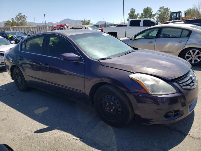 Photo 3 VIN: 1N4AL2AP8CN492258 - NISSAN ALTIMA BAS 