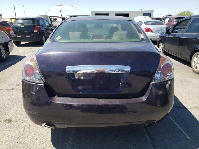 Photo 5 VIN: 1N4AL2AP8CN492258 - NISSAN ALTIMA BAS 