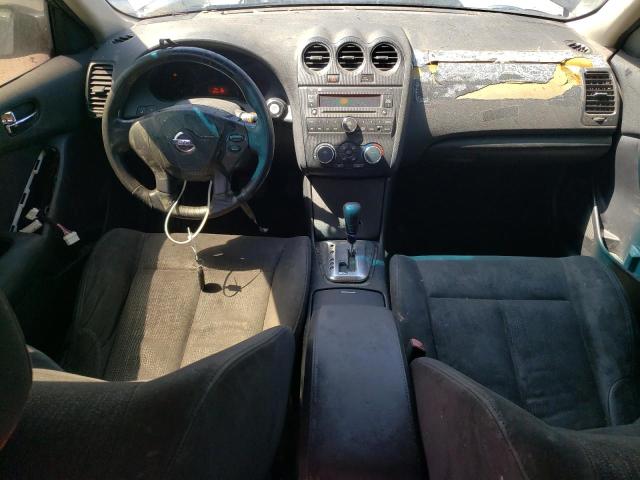 Photo 7 VIN: 1N4AL2AP8CN492258 - NISSAN ALTIMA BAS 