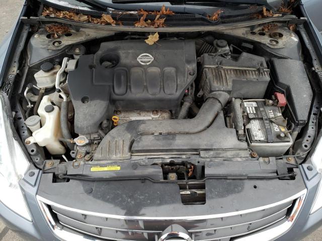 Photo 10 VIN: 1N4AL2AP8CN494642 - NISSAN ALTIMA 