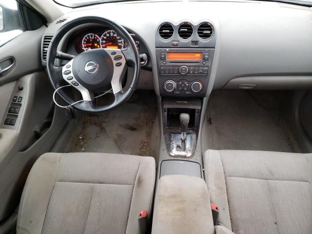 Photo 7 VIN: 1N4AL2AP8CN494642 - NISSAN ALTIMA 