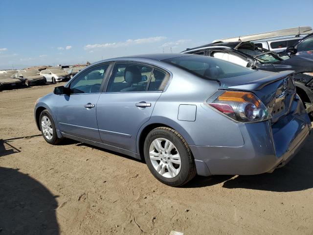 Photo 1 VIN: 1N4AL2AP8CN494737 - NISSAN ALTIMA BAS 