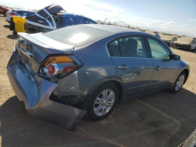 Photo 2 VIN: 1N4AL2AP8CN494737 - NISSAN ALTIMA BAS 