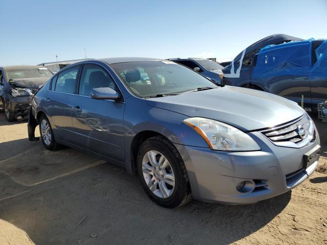 Photo 3 VIN: 1N4AL2AP8CN494737 - NISSAN ALTIMA BAS 