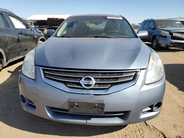 Photo 4 VIN: 1N4AL2AP8CN494737 - NISSAN ALTIMA BAS 