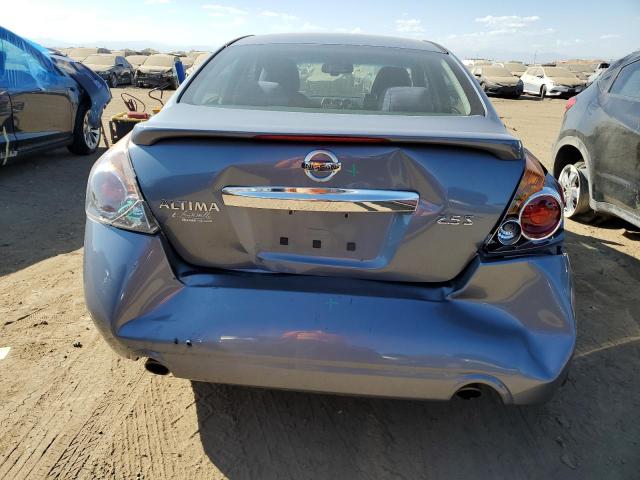 Photo 5 VIN: 1N4AL2AP8CN494737 - NISSAN ALTIMA BAS 