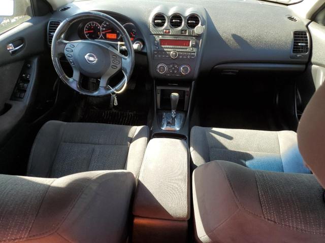 Photo 7 VIN: 1N4AL2AP8CN494737 - NISSAN ALTIMA BAS 