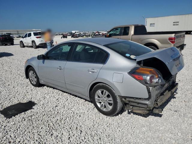 Photo 1 VIN: 1N4AL2AP8CN498836 - NISSAN ALTIMA BAS 