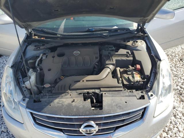 Photo 10 VIN: 1N4AL2AP8CN498836 - NISSAN ALTIMA BAS 