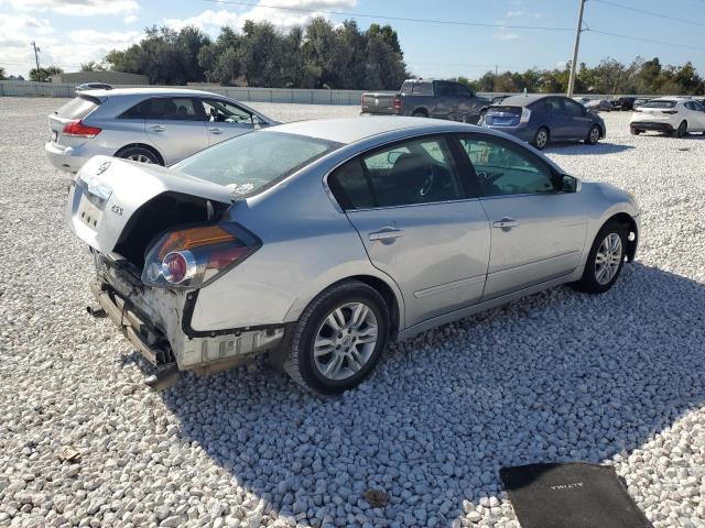 Photo 2 VIN: 1N4AL2AP8CN498836 - NISSAN ALTIMA BAS 