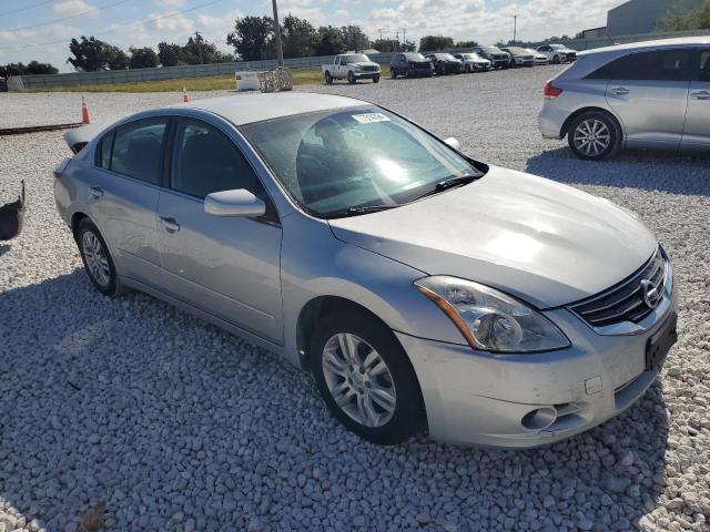 Photo 3 VIN: 1N4AL2AP8CN498836 - NISSAN ALTIMA BAS 