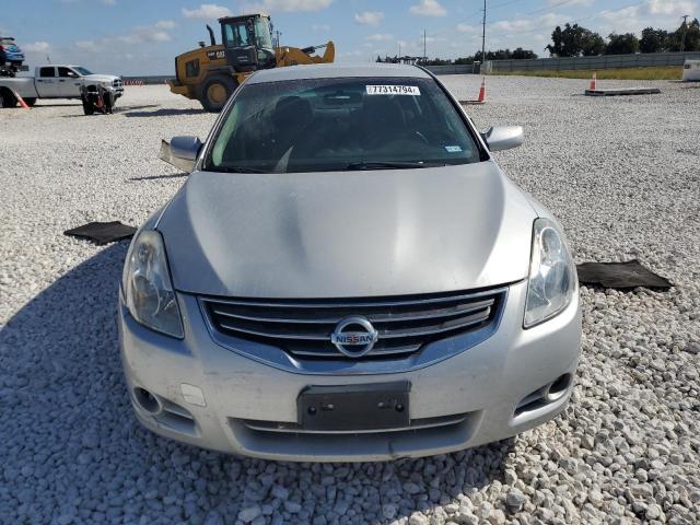 Photo 4 VIN: 1N4AL2AP8CN498836 - NISSAN ALTIMA BAS 