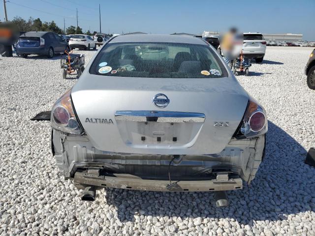 Photo 5 VIN: 1N4AL2AP8CN498836 - NISSAN ALTIMA BAS 