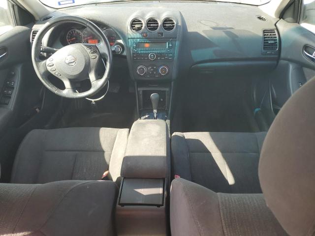 Photo 7 VIN: 1N4AL2AP8CN498836 - NISSAN ALTIMA BAS 