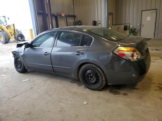 Photo 1 VIN: 1N4AL2AP8CN500665 - NISSAN ALTIMA 