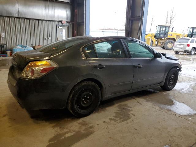 Photo 2 VIN: 1N4AL2AP8CN500665 - NISSAN ALTIMA 