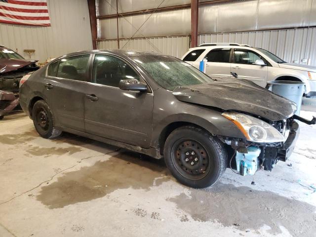 Photo 3 VIN: 1N4AL2AP8CN500665 - NISSAN ALTIMA 