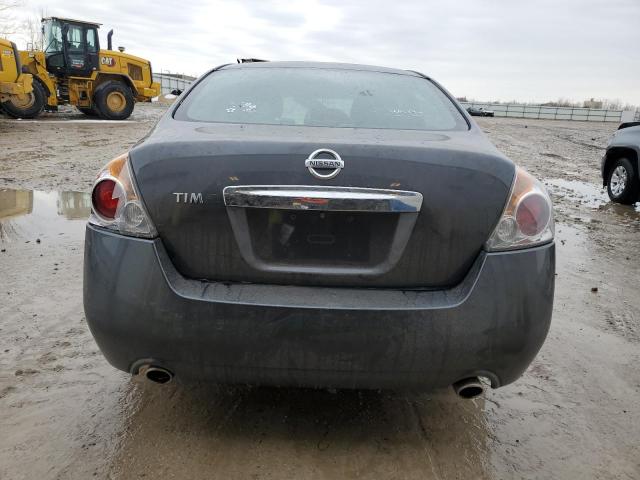 Photo 5 VIN: 1N4AL2AP8CN500665 - NISSAN ALTIMA 