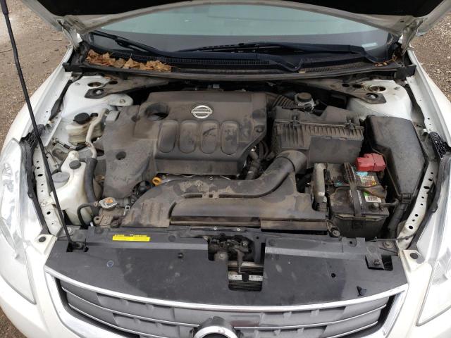 Photo 10 VIN: 1N4AL2AP8CN503906 - NISSAN ALTIMA BAS 