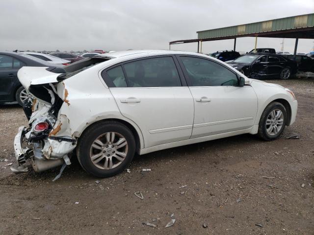 Photo 2 VIN: 1N4AL2AP8CN503906 - NISSAN ALTIMA BAS 