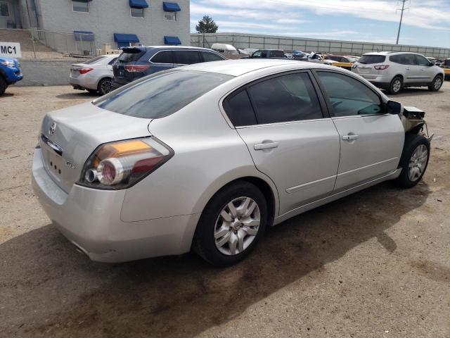 Photo 2 VIN: 1N4AL2AP8CN509205 - NISSAN ALTIMA BAS 