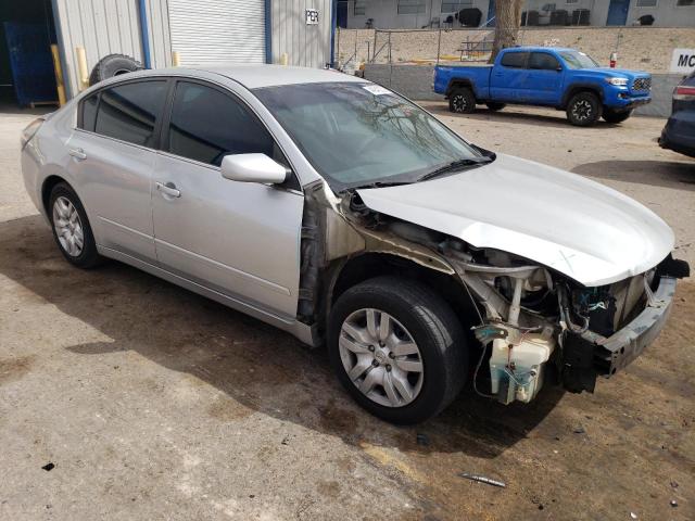 Photo 3 VIN: 1N4AL2AP8CN509205 - NISSAN ALTIMA BAS 