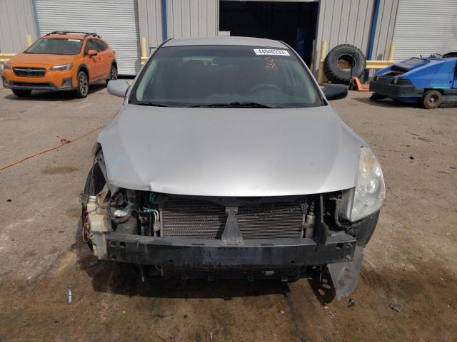 Photo 4 VIN: 1N4AL2AP8CN509205 - NISSAN ALTIMA BAS 