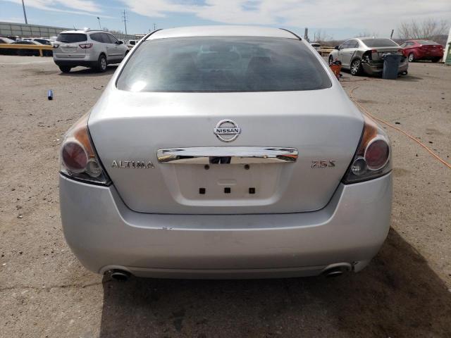 Photo 5 VIN: 1N4AL2AP8CN509205 - NISSAN ALTIMA BAS 