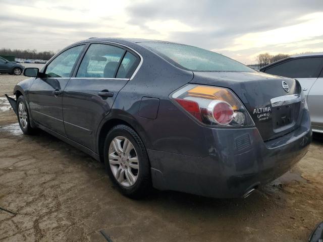 Photo 1 VIN: 1N4AL2AP8CN511584 - NISSAN ALTIMA 