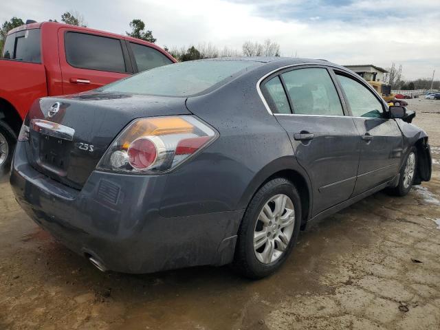 Photo 2 VIN: 1N4AL2AP8CN511584 - NISSAN ALTIMA 