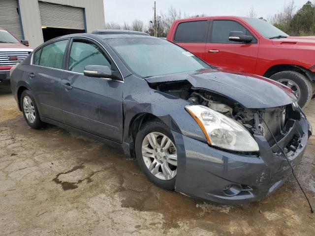 Photo 3 VIN: 1N4AL2AP8CN511584 - NISSAN ALTIMA 