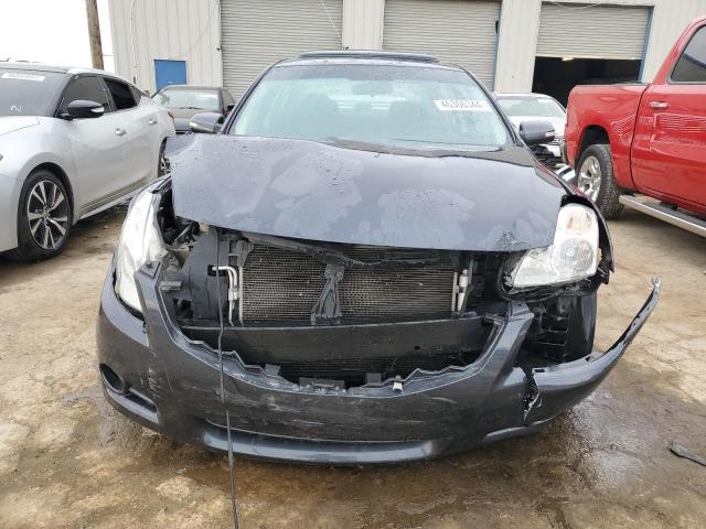 Photo 4 VIN: 1N4AL2AP8CN511584 - NISSAN ALTIMA 