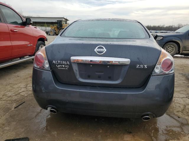 Photo 5 VIN: 1N4AL2AP8CN511584 - NISSAN ALTIMA 