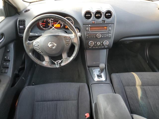 Photo 7 VIN: 1N4AL2AP8CN511584 - NISSAN ALTIMA 