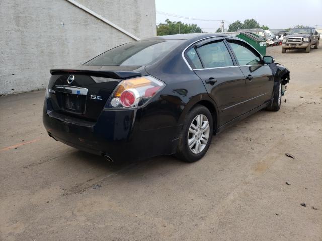 Photo 3 VIN: 1N4AL2AP8CN511939 - NISSAN ALTIMA BAS 