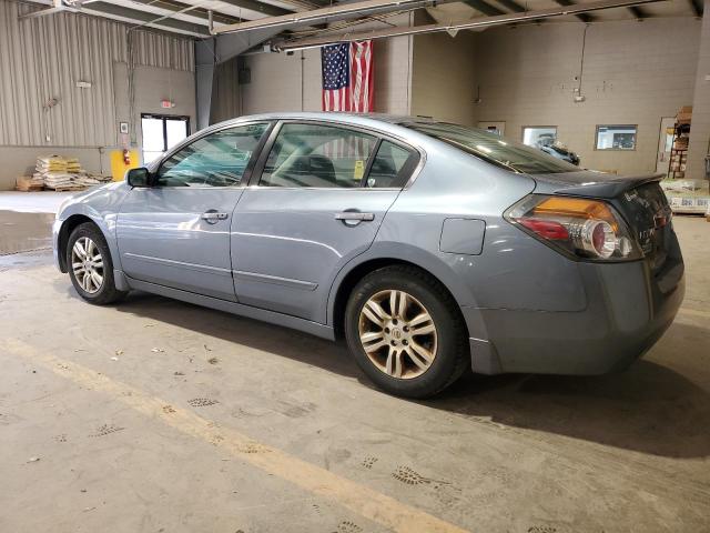 Photo 1 VIN: 1N4AL2AP8CN513514 - NISSAN ALTIMA BAS 