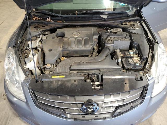 Photo 10 VIN: 1N4AL2AP8CN513514 - NISSAN ALTIMA BAS 