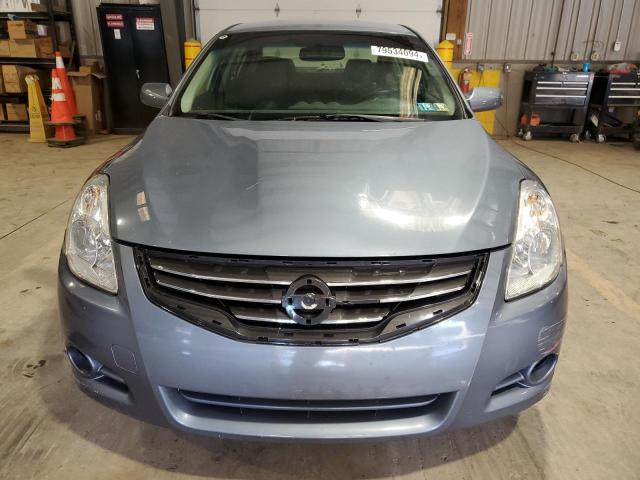 Photo 4 VIN: 1N4AL2AP8CN513514 - NISSAN ALTIMA BAS 