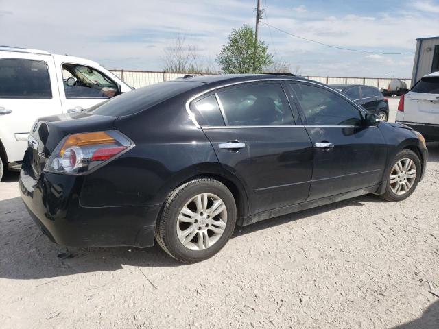 Photo 2 VIN: 1N4AL2AP8CN514372 - NISSAN ALTIMA 