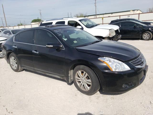 Photo 3 VIN: 1N4AL2AP8CN514372 - NISSAN ALTIMA 