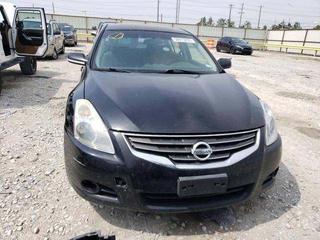 Photo 4 VIN: 1N4AL2AP8CN519149 - NISSAN ALTIMA BAS 