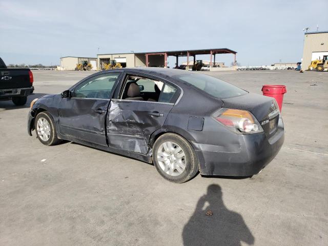 Photo 1 VIN: 1N4AL2AP8CN523735 - NISSAN ALTIMA BAS 