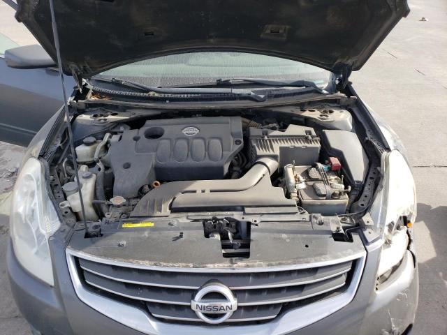 Photo 10 VIN: 1N4AL2AP8CN523735 - NISSAN ALTIMA BAS 