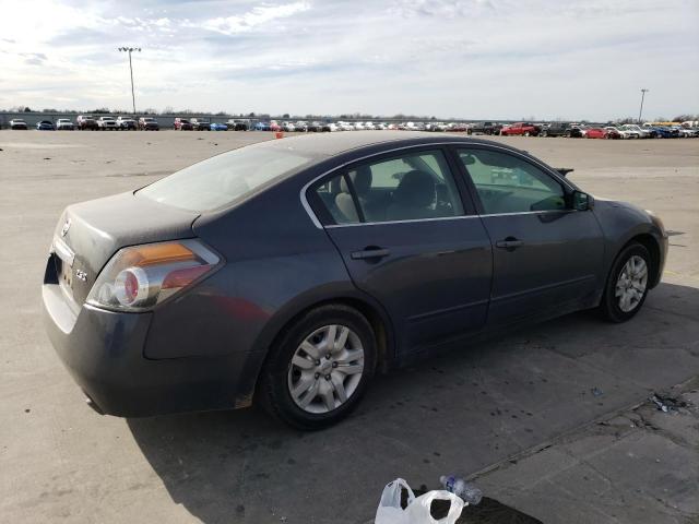 Photo 2 VIN: 1N4AL2AP8CN523735 - NISSAN ALTIMA BAS 