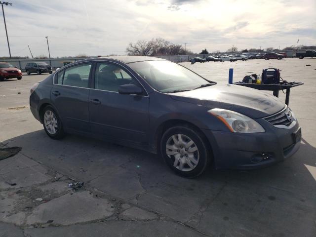 Photo 3 VIN: 1N4AL2AP8CN523735 - NISSAN ALTIMA BAS 