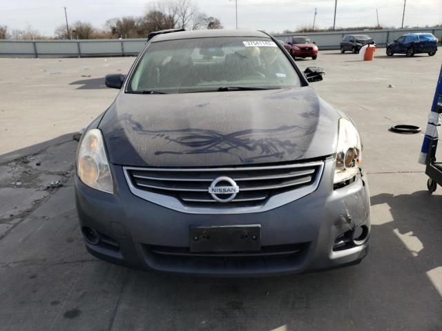 Photo 4 VIN: 1N4AL2AP8CN523735 - NISSAN ALTIMA BAS 