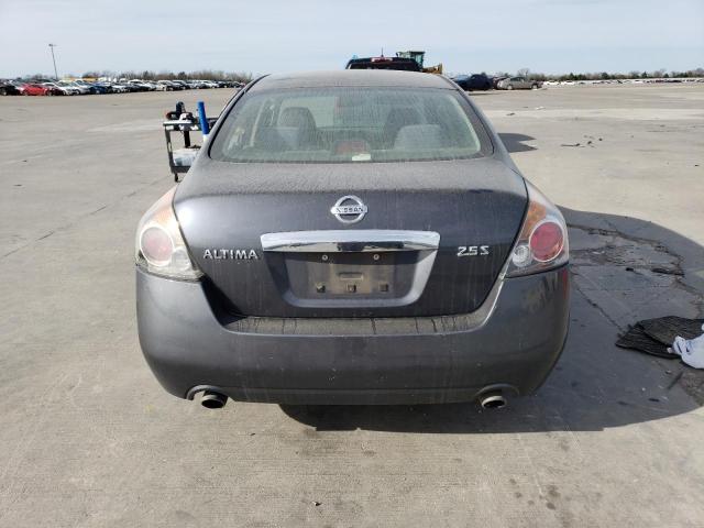 Photo 5 VIN: 1N4AL2AP8CN523735 - NISSAN ALTIMA BAS 