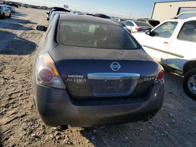 Photo 5 VIN: 1N4AL2AP8CN525324 - NISSAN ALTIMA BAS 